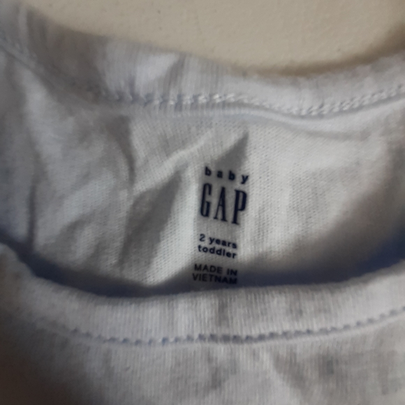 Sold - Picture 3 of 4